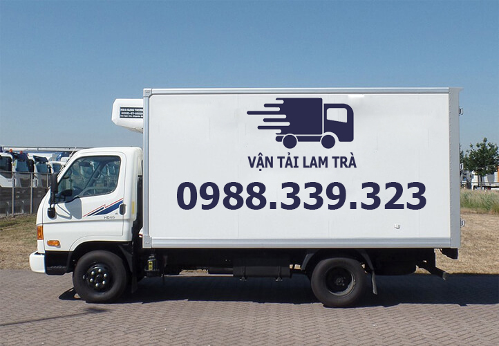 Thực phẩm ăn uống hàng ngày cũng là mặt hàng