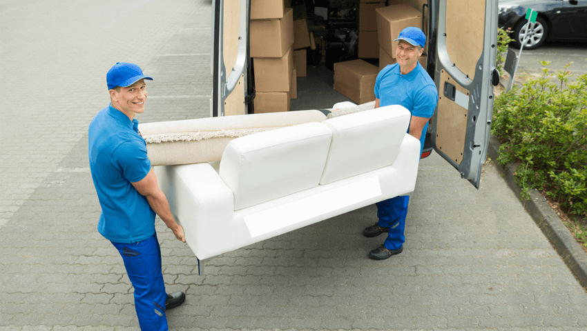 Dịch vụ thuê xe đông lạnh uy tín & giá tốt nhất 2023